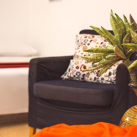Habima Square Apartment Tel Aviv Esterno foto