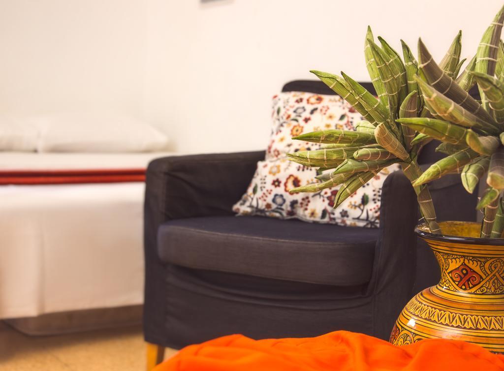 Habima Square Apartment Tel Aviv Esterno foto